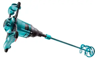 Mixer de mana Xo1 R HF 230V/1150W,640 Rot/min,incl.amestecator WK120HF, Z251000