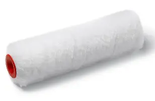 Trafalet BASELINE Vestan pentru zugrăvit, fire de 18mm, 25cm, UA10, Z25250