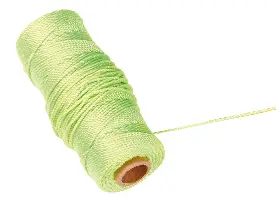 Şnur de schimb pentru SCHNURBOY SB PROBST, 1,4mm, 100 ml/rolă, Z25400012