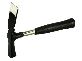 Berliner Maurerhammer PICARD 600g, Z27700