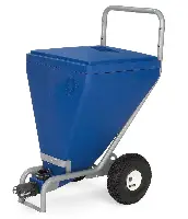 Rezervor de serviciu, 90L, Z287987