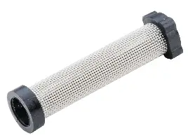 Filtru repartitor InstaClean pentru GX21, 40, negru, Z288747