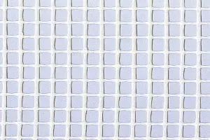 Ţesătură WVS 3000, 50m²/rolă, 145g/m², albă, 5x5mm, testată ETAG 004, 30role/palet, Z3000C