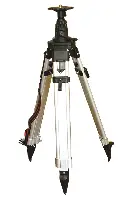 Trepied cu manivelă, de greutate medie, 84-220 cm, 5,9Kg, Z310319