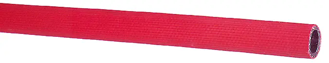 Furtun pentru apă, din cauciuc, 3/4", 12bar, 40ml/rolă, Z31034