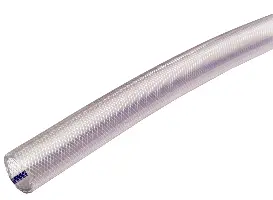 Furtun pentru transport, 2'', ID, 51mm, cu inserţie din ţesătură, 25ml/rolă, presiune de lucru 7bar, Z31151-1