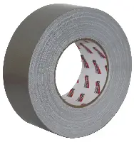 Bandă EXTRA-STRONG, pentru piatră, argintie, 50mm x 50m, 24role/cutie, 40cutii/palet ! Nu răspundem pentru resturi !,...