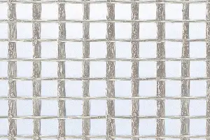 Ţesătură de blindaj 3500, 50m²/rolă, greutate 230g/m², dimensiune ochi 8x8mm, 20 role/palet, Z3500