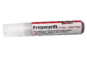 =§= Primerstift für Putz/Schutzleisten 20ml 20Stk/Kart, Z371020LO