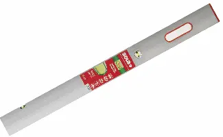 Stadie de nivelment cu bulă de aer SLG 2, SOLA 300cm, Z37302