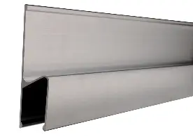 Cardă manuală H, mod de execuţie uşor 2605, 120cm/bucată, Z382120