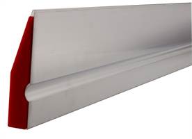 Cardă manuală T 2606, 300cm/bucată, Z384300