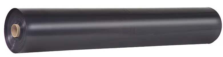 Folie T200, 2 x 50m, ECO, 72role/palet, Z401