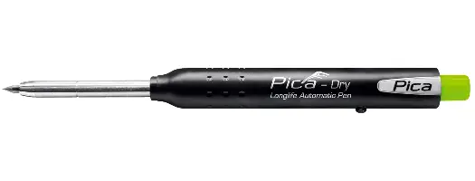 Marker pentru gauri PICA-DRY 10 buc/Kart, Z40941