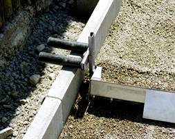 Set de role EP-UNI-RS pentru EASYPLAN EP-UNI PROBST, Z41000165