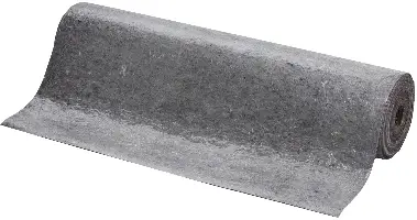 Abdeckvlies mit Folie 1m x 50m / 180g rutschfest 30Roll/Pal, Z47001NN