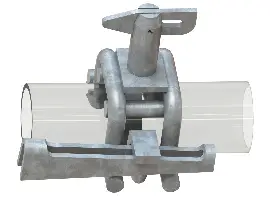 Bulon 85GV pentru balustradă, Z481850