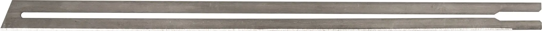 Ersatzschneide 200mm für Styropor-Handschneidegerät 20, Z5012157
