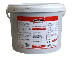 Membrană bituminoasă LORENCIC LO-Bitumengrund KMB, 10 l/găleată, 44 găleţi/palet, Z50126915LO