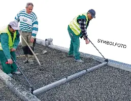 Riglă manuală de nivelare TELEPLAN TP-150/260 PROBST, Z51010002