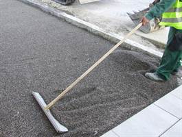 Dispozitiv de finisare glisant MINIPLAN MP-70 PROBST, Z51010004