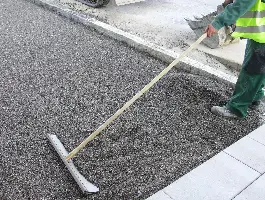 Dispozitiv de finisare glisant MINIPLAN MP-70 PROBST, Z51010004