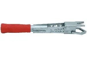 Extractor de bolţuri ENZ PROBST, Z51800038