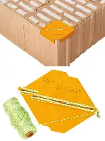 Snur pentru pavaje, Z51800071