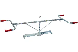 Cleşte pentru deplasare VZ I PROBST, Z53100140