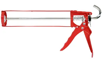 Pistol scheletic IMPEX, Z53115