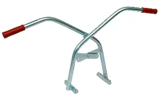 Cleşte pentru borduri BZ PROBST, Z53200084