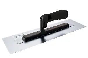 Gletuitor-şpaclu PAJAQUICK 300x110x0,5mm RF UA5, Z5866R30