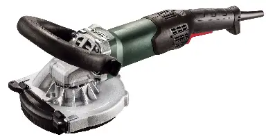 Betonschleifer METABO RSEV 19-125 RT 125mm 1900W ohne Diamant-Topfscheibe, Z603825700