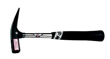 Ciocan pentru şipcă cu magnet PICARD 620M, 600g, UA12, Z62010