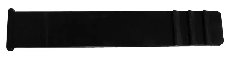 Spannbindung für Glättschuh Art.-Nr. Z65925, Z65928