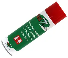 =§= Universalreiniger TEC7 Cleaner 500ml 12Do/Kart, Z700014