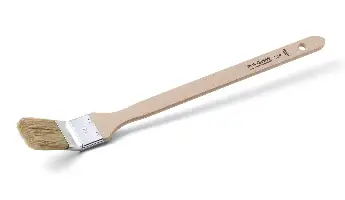 Pensulă pentru calorifer MADURO HP 35mm, peri amestec peri porc / poliester, UA12, Z70533