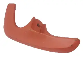 Aripă de amestecare EB B1, Z7210001000