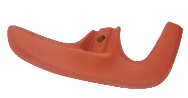 Aripă de amestecare EB B3, Z7210003000