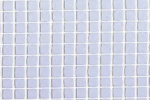 Ţesătură pentru tencuială la interior 750, 100m²/rolă, greutate 70g/m², lăţimea ochiurilor 4,8x5,1mm, 24role/palet, Z750