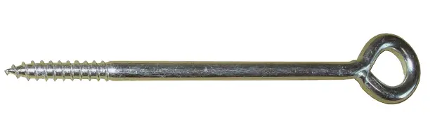 Ochi pentru schelă / şurub de ancorare, 12 x 230mm, Z80961