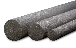 Şnur rotund din PE, diametru de 25mm x 50m, 5 role/cutie, 12 cutii/palet, Z81205I