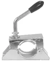 Suport pentru aparatul de tăiat polistiren Z87120LO/Z87137LO, Z87129