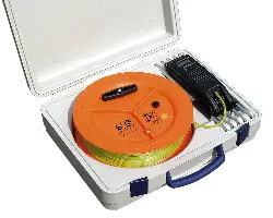 Nivelă "NIVCOMP", electronică, Z900300