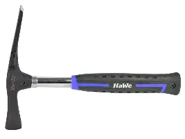 Berliner Maurerhammer HAWE 600g VPE24, Z94002