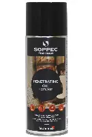 =§= Spray degripant pentru îndepărtarea ruginii (ulei penetrant) 400ml 12bucăți/cutie 75cutii/palet, Z980003E