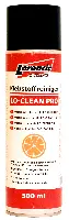 =§= Klebstoffreiniger LO-CLEAN PRO 500ml 12Stk/Kart 75Kart/Pal, Z980702LO