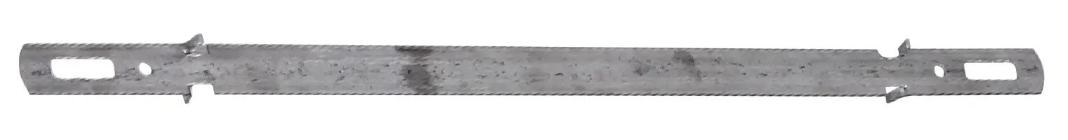 Distantier cofrag 20cm, 100Buc/Pac, ZDISTZ0007