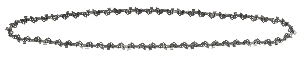 Ferastrau cu lant 40cm pentru Akku-Kettensäge DEWALT® DCM575X1 XR FLEXVOLT, ZDT20663-QZ