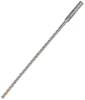 Hammerbohrer ELITE DEWALT® SDS-Plus 12x160x100mm, 4-Schneider 10Stk/Pack, ZDT8971-QZ1